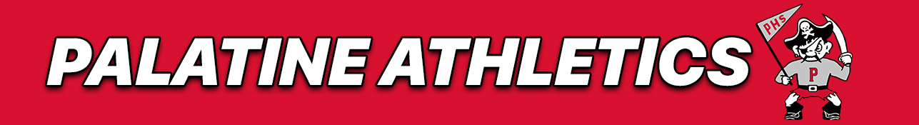  Palatine Athletics